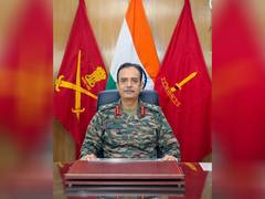 
      
      Bhairav Battalion ready for deployment on Nov 1: DG Infantry
      
      