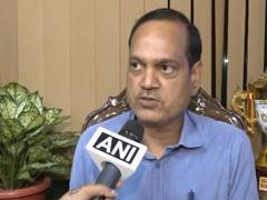 
      
      Indian Railways gear up for Chhath puja rush
      
      