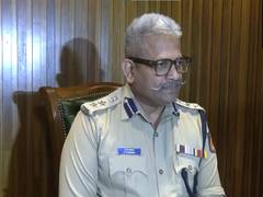 
      
      Three held in gang rape, robbery case in Bengaluru
      
      