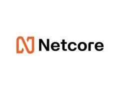 
      
      Netcore Cloud Strengthens Global Leadership with Strategic Hires 
      
      