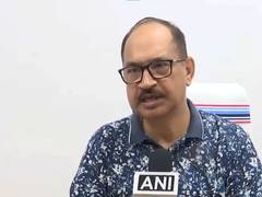 
      
      ‘Sigma and Company’ gang neutralised in Delhi encounter : DGP
      
      