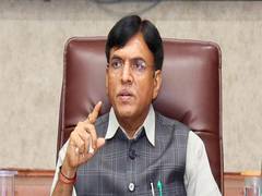 
      
      MYAS  invites public feedback on three sets of draft 
      
      