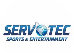 
      
      Servotech Sports launches Fastest Bowler, Batter of India
      
      