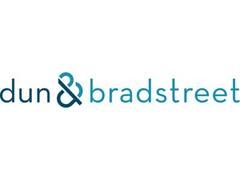 
      
      Dun & Bradstreet Honours Public Sector Excellence at the PSU
      
      