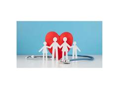 
      
      Best Plans for Comprehensive Family Cover
      
      