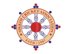 
      
      5 Sikkim players selected in North East Zone Squad
      
      