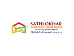 
      
      Sathlokhar Synergys E&C Global Limited secures ₹94.35 Cr project 
      
      