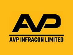 
      
      AVP Infracon Limited – H1 FY26 Business Update
      
      