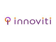 
      
      Innoviti Posts 35% Revenue Growth in FY25
      
      