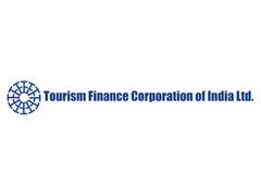 
      
      TFCIL Targets INR 2,000 Cr Disbursement In FY26
      
      