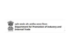 
      
      DPIIT signs MoU to strengthen startup ecosystem
      
      