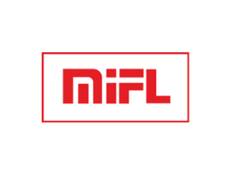 
      
      Mangalam Industrial Finance Limited Announces Rights Issue
      
      