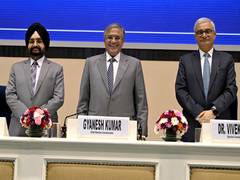 
      
      ECI directs CEOs to finalise preparations for nationwide SIR
      
      