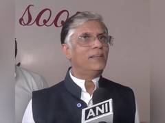 
      
      Khera on possibilities of Congress declaring Dy CM candidate
      
      
