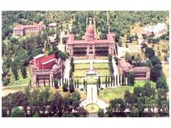 
      
      NDA cadet dies during swimming practice
      
      