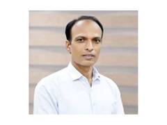 
      
      Tarun Kumar Pithode takes charge as Member Secretary of CAQM
      
      