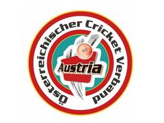 
      
      Karanbir Singh smashes T20I record for most runs in calendar year
      
      