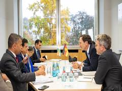 
      
      India-US making progress in trade negotiations: Piyush Goyal
      
      