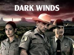 
      
      ‘Dark Winds’ season 4 to return in Feb 2026 
      
      