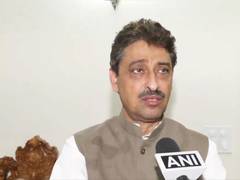 
      
      We have finalised our CM candidate: Masood
      
      