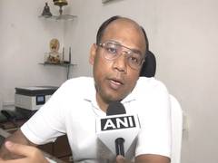 
      
      “More than 12,000 special trains have started”: CPRO of NFR
      
      