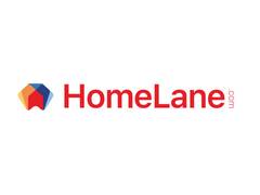 
      
      HomeLane Reports 22% Revenue Growth in FY25
      
      