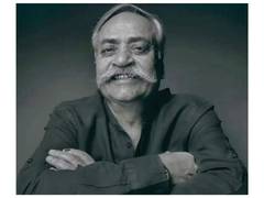 
      
      Anand Mahindra mourns ad legend Piyush Pandey's demise
      
      