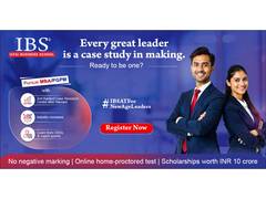 
      
      The ICFAI Business School (IBS) Approach to Case-Based Learning
      
      