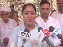 
      
      Cloud seeding a 'necessity’ for Delhi to tackle pollution: CM
      
      