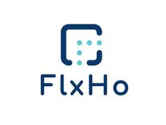 
      
      FlxHo launches a new premium ApartHotel
      
      