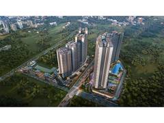 
      
      DXP Estate: Shaping the Future of Gurugram's Real Estate 
      
      