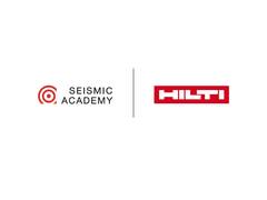 
      
      Seismic Academy 2025 by Hilti India Convenes Experts to Chart
      
      