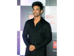 
      
      Sushant Singh Rajput Case: Family’s lawyer questions CBI closure
      
      