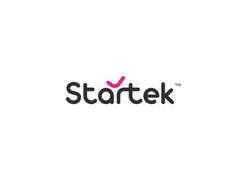 
      
      Startek® honored with the AAA DI-verse Certification
      
      