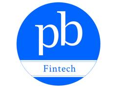 
      
      PB Fintech’s PB Wheels scales up car care
      
      