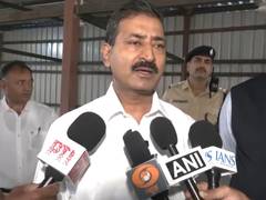 
      
      Western Railway to run 2,000 additional trains amid festive rush
      
      