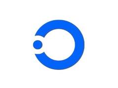 
      
      Okto Healthcare Expands Its Vision: Redefining Home-Based Medical
      
      