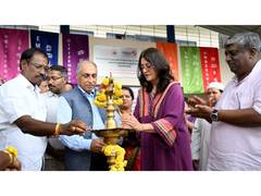 
      
      Public-Private Collaboration Reimagines Education: Prestige Group
      
      