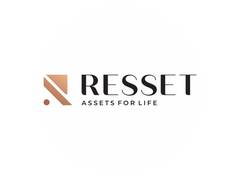 
      
      Resset Group Acquires Prime 3-Acre Plot in South Bopal
      
      