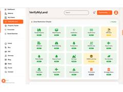 
      
      Tamil Nadu Homebuyers Can Now Verify Critical Property Data 
      
      