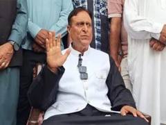 
      
      NC wins three Rajya Sabha seats in J-K, BJP secures one
      
      