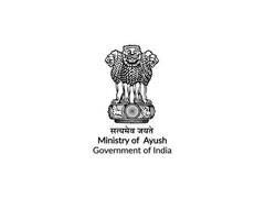 
      
      Ministry of Ayush and ICMR to host national seminar
      
      
