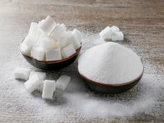 
      
      Pakistan’s sugar mess deepens: Government bows to mill owners
      
      