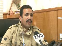 
      
      'Himachal government ensuring quality restoration work'
      
      