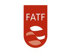 
      
      North Korea, Iran, and Myanmar remain under FATF's blacklist
      
      