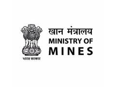 
      
      India pushes for e-waste recycling to recover critical minerals
      
      