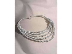 
      
      AstaGuru’s ‘Heirloom’ Auction to Showcase Exquisite Jewellery
      
      