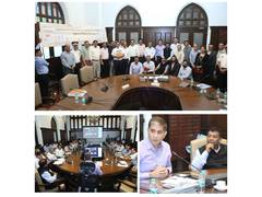 
      
      Industry Requests EODB 2.0 to unleash potential of Real estate 
      
      