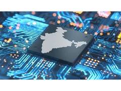 
      
      Colab Platforms to Form 'Colab Semiconductor Pvt. Ltd.'
      
      