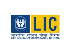 
      
      LIC rubbishes report that claimed investment decisions influenced
      
      